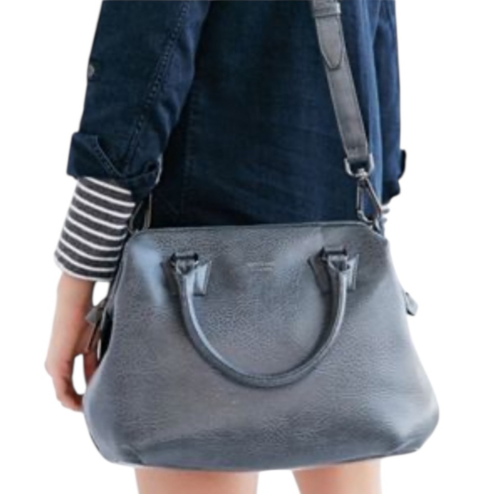 Matt & Nat Malone Handheld Doctor’s Bag